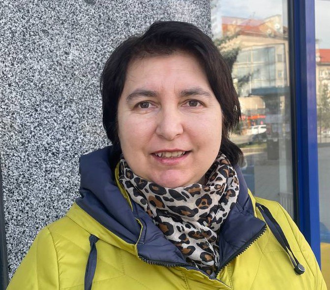Заголовок